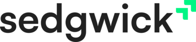 Sedgwick